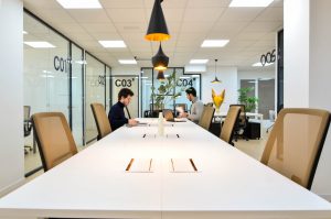 puestos fijos puestos fijos nomad