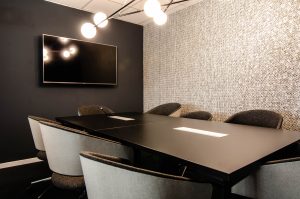 salas-nomad salas nomad coworking