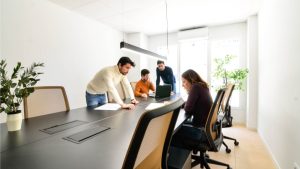 nomadcoworking-despacho-oficinaprivada-1024x576 (1) Espacio de coworking